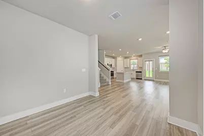 7203 Travertine Spring Drive, Austin, TX 78744 - Photo 21
