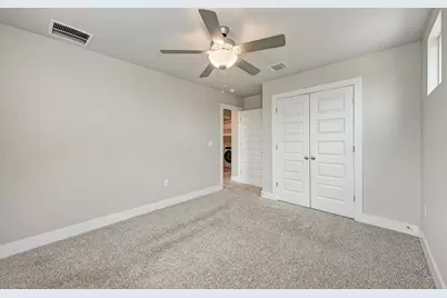 7203 Travertine Spring Drive, Austin, TX 78744 - Photo 33