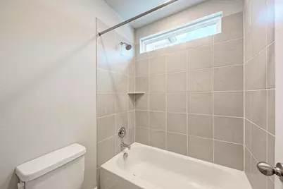 7203 Travertine Spring Drive, Austin, TX 78744 - Photo 31
