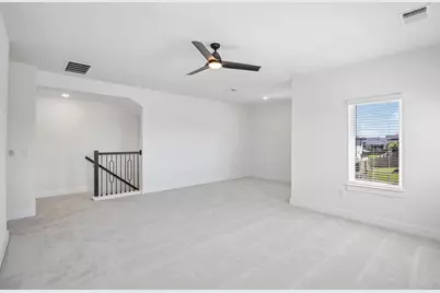 7501 Boyd Haven Drive, Austin, TX 78744 - Photo 25