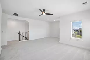 7501 Boyd Hvn Dr, Austin, TX 78744 - Photo 25