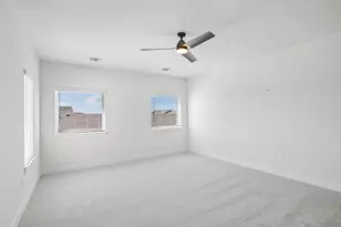 7501 Boyd Hvn Dr, Austin, TX 78744 - Photo 23