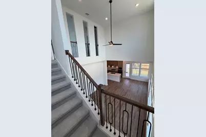 7501 Boyd Haven Drive, Austin, TX 78744 - Photo 3