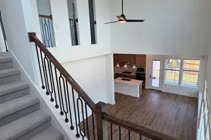7501 Boyd Hvn Dr, Austin, TX 78744 - Photo 3