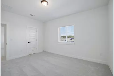 7501 Boyd Haven Drive, Austin, TX 78744 - Photo 31