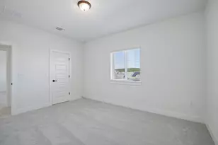 7501 Boyd Hvn Dr, Austin, TX 78744 - Photo 31