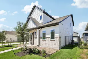 7501 Boyd Hvn Dr, Austin, TX 78744 - Photo 3