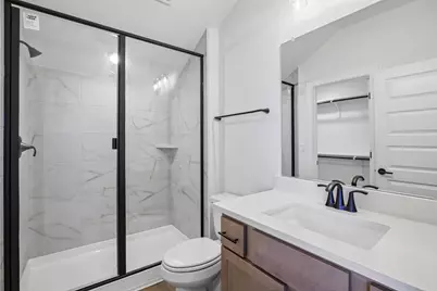 7501 Boyd Haven Drive, Austin, TX 78744 - Photo 29