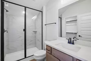 7501 Boyd Hvn Dr, Austin, TX 78744 - Photo 29