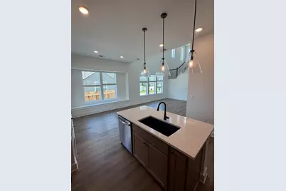 7501 Boyd Haven Drive, Austin, TX 78744 - Photo 5