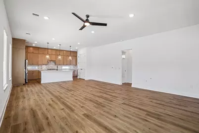 7501 Boyd Haven Drive, Austin, TX 78744 - Photo 7