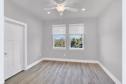 400 Shady Bluff Drive, Wimberley, TX 78676 - Photo 17