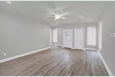 400 Shady Bluff Drive, Wimberley, TX 78676 - Photo 31