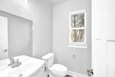 400 Shady Bluff Drive, Wimberley, TX 78676 - Photo 25