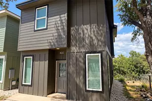 400 Shady Bluff Dr, Wimberley, TX 78676 - Photo 5