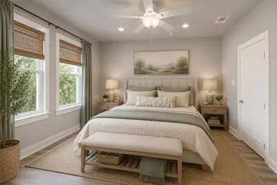 400 Shady Bluff Drive, Wimberley, TX 78676 - Photo 15