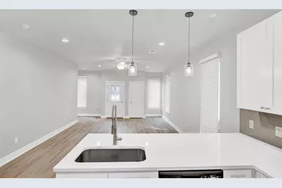 400 Shady Bluff Drive, Wimberley, TX 78676 - Photo 11