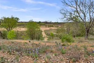 5898 River Oaks Dr, Kingsland, TX 78639 - Photo 31