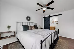 5898 River Oaks Dr, Kingsland, TX 78639 - Photo 17