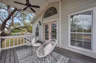 5898 River Oaks Dr, Kingsland, TX 78639 - Photo 33