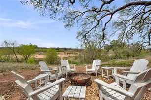 5898 River Oaks Dr, Kingsland, TX 78639 - Photo 3