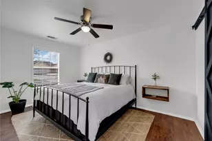 5898 River Oaks Dr, Kingsland, TX 78639 - Photo 19