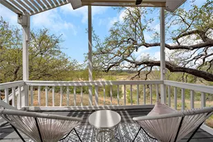 5898 River Oaks Dr, Kingsland, TX 78639 - Photo 27