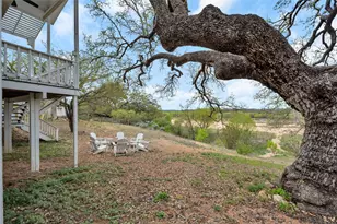 5898 River Oaks Dr, Kingsland, TX 78639 - Photo 29