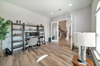 110 Gaston Drive, Bastrop, TX 78602 - Photo 3