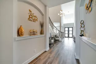 110 Gaston Dr, Bastrop, TX 78602 - Photo 1