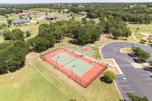 110 Gaston Dr, Bastrop, TX 78602 - Photo 15