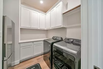 110 Gaston Drive, Bastrop, TX 78602 - Photo 7