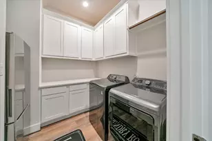 110 Gaston Dr, Bastrop, TX 78602 - Photo 7