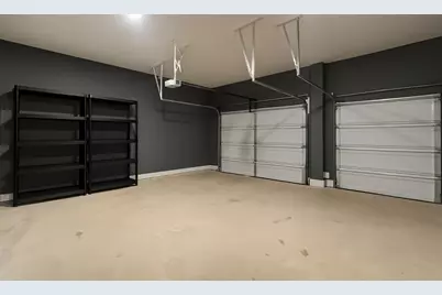 110 Gaston Drive, Bastrop, TX 78602 - Photo 17