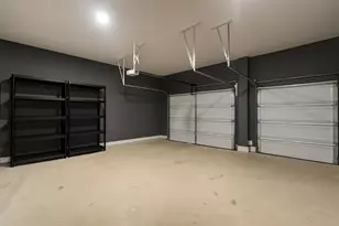 110 Gaston Dr, Bastrop, TX 78602 - Photo 17