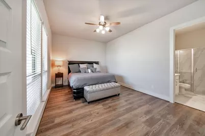 110 Gaston Drive, Bastrop, TX 78602 - Photo 13