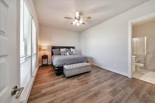 110 Gaston Dr, Bastrop, TX 78602 - Photo 13