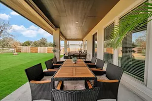 110 Gaston Dr, Bastrop, TX 78602 - Photo 19