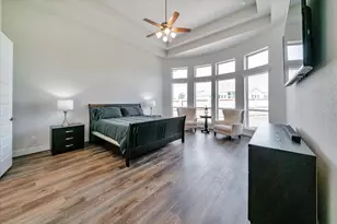 110 Gaston Dr, Bastrop, TX 78602 - Photo 9