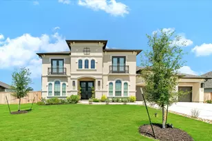 110 Gaston Dr, Bastrop, TX 78602 - Photo 1