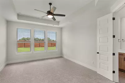 325 Ridgewell Loop, Georgetown, TX 78633 - Photo 11