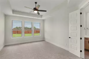325 Ridgewell Loop, Georgetown, TX 78633 - Photo 11