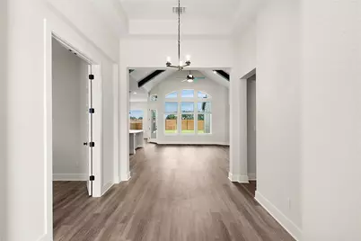 325 Ridgewell Loop, Georgetown, TX 78633 - Photo 3
