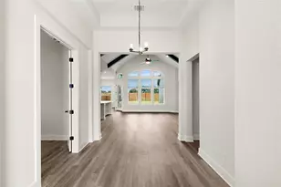 325 Ridgewell Loop, Georgetown, TX 78633 - Photo 3