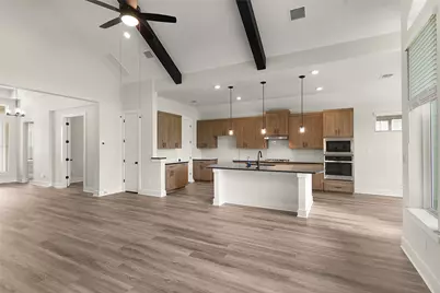 325 Ridgewell Loop, Georgetown, TX 78633 - Photo 5