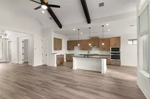 325 Ridgewell Loop, Georgetown, TX 78633 - Photo 5