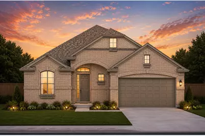 325 Ridgewell Loop, Georgetown, TX 78633 - Photo 1