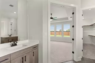 325 Ridgewell Loop, Georgetown, TX 78633 - Photo 13