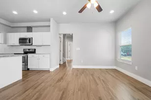 3510 Cactus Trail, Kingsland, TX 78639 - Photo 3
