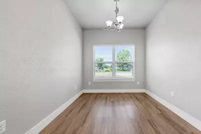 3510 Cactus Trail, Kingsland, TX 78639 - Photo 7